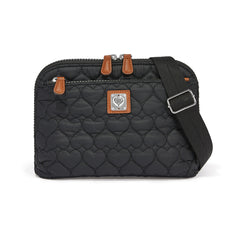 BLACK KOKO ORGANIZER