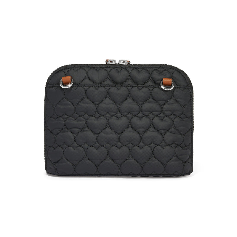 BLACK KOKO ORGANIZER