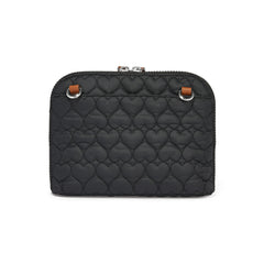 BLACK KOKO ORGANIZER