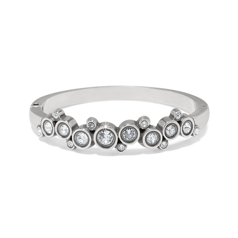 Constella cluster hng bangle