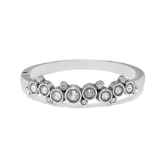 Constella cluster hng bangle