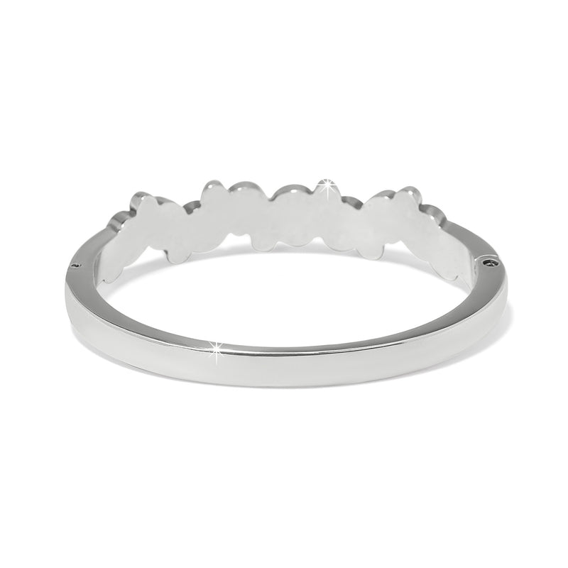 Constella cluster hng bangle