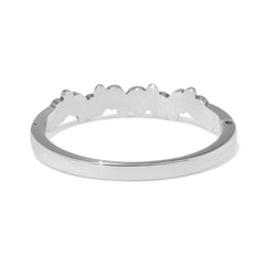 Constella cluster hng bangle