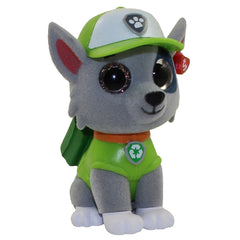 TY paw patrol