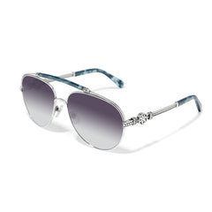 Contempo medallion aviators
