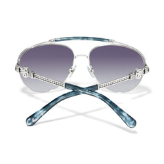 Contempo medallion aviators