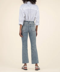 Kelsey HR Fab AB- Devotion