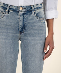 Kelsey HR Fab AB- Devotion