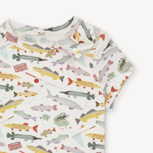 Reel Short PJS