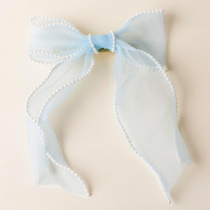 Hair Bows