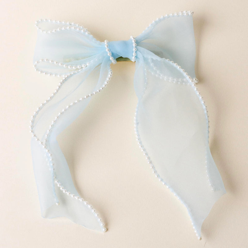 Hair Bows