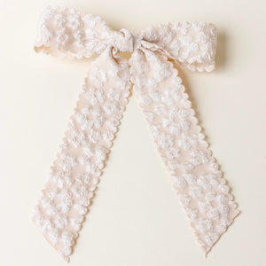 Hair Bows