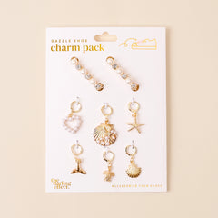Shoe Charms