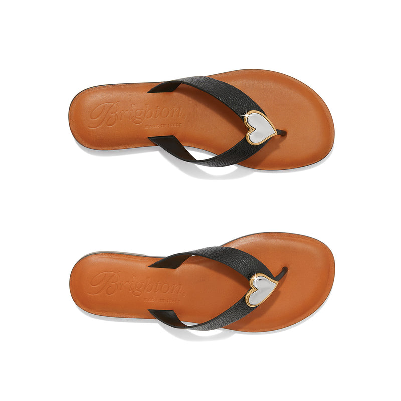 Amigo Flip Flop