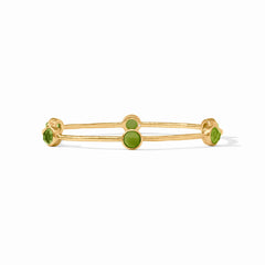 Milano Lux Bangle