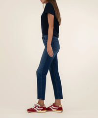 Reese Attain High Rise FAB AB Jean