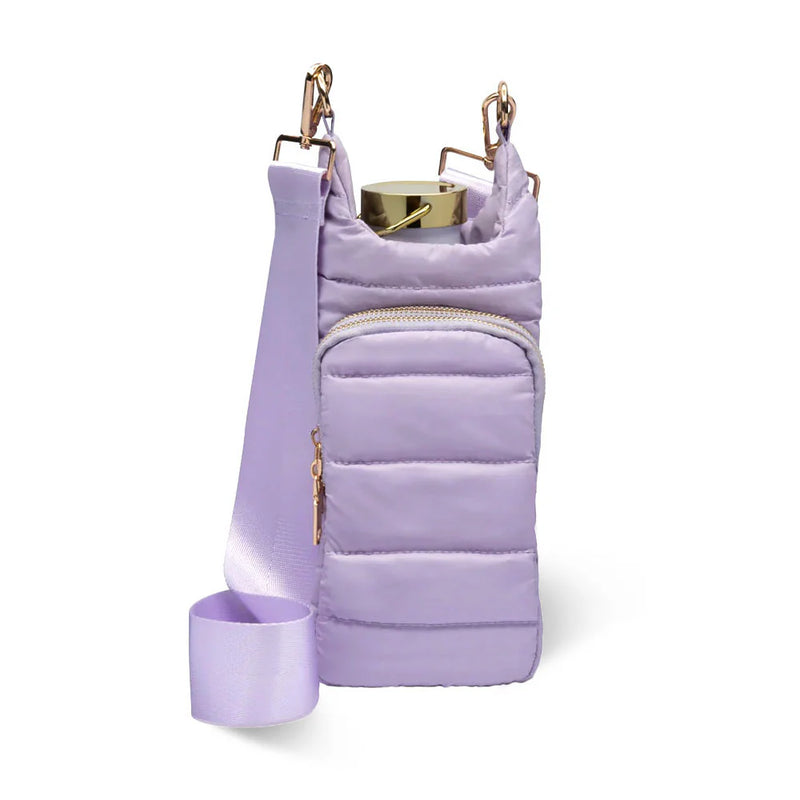 LAVENDAR hydrobag