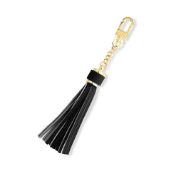 Decorative tassel
