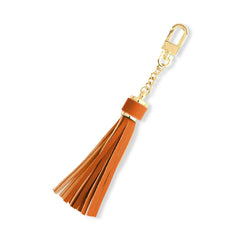 Decorative tassel