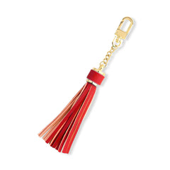 Decorative tassel
