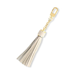 Decorative tassel