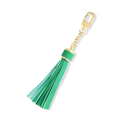Decorative tassel