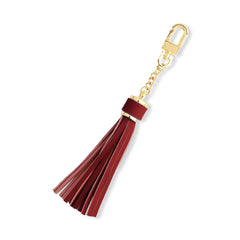Decorative tassel