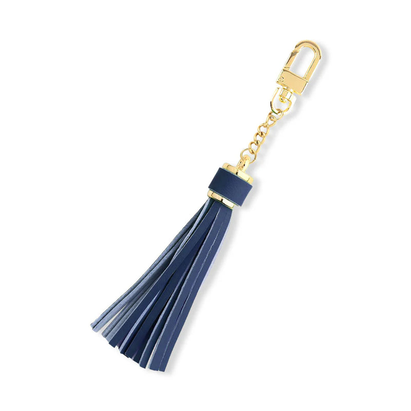 Decorative tassel