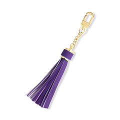 Decorative tassel