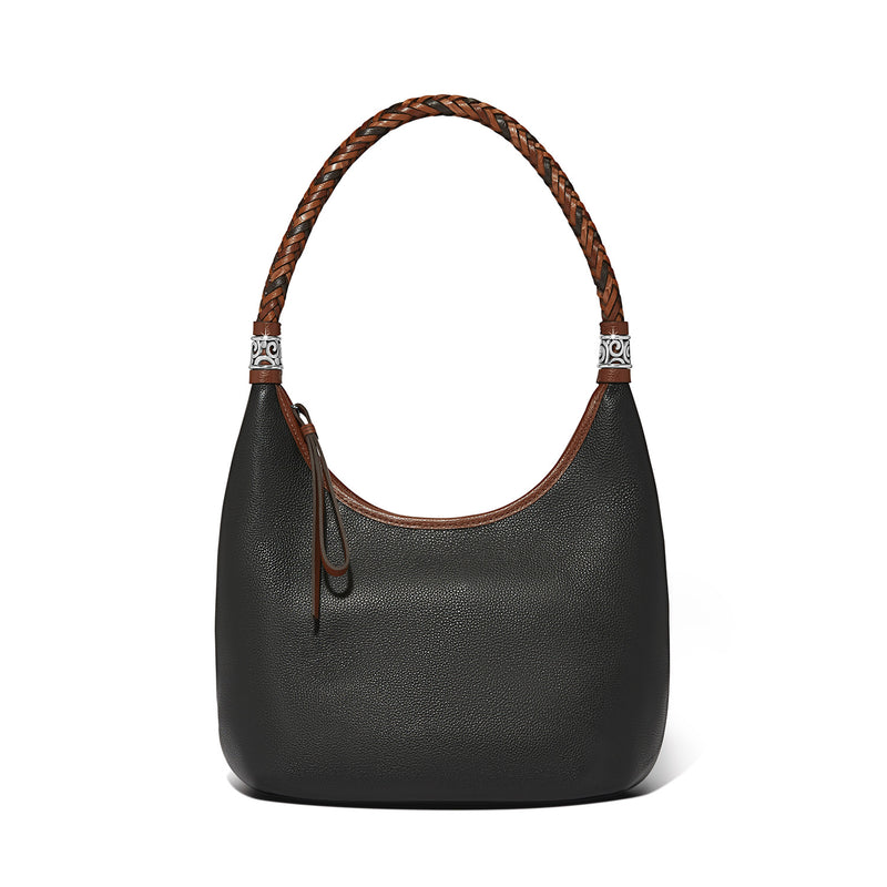 Black Shelby Hobo