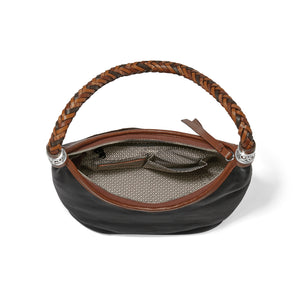 Black Shelby Hobo