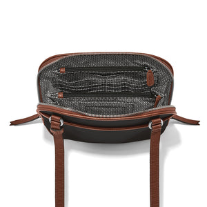 Shelby Organizer