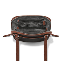 Shelby Organizer