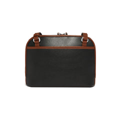 Shelby Organizer