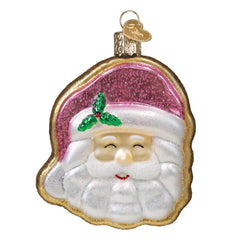 OWC Holiday Ornaments