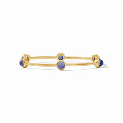 Milano Lux Bangle