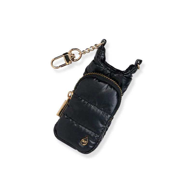 Mini HydroBag Charm
