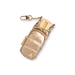 Mini HydroBag Charm