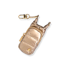 Mini HydroBag Charm