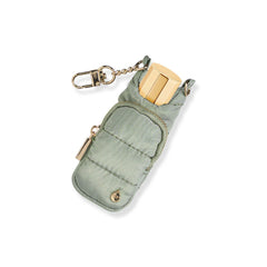 Mini HydroBag Charm