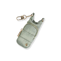 Mini HydroBag Charm
