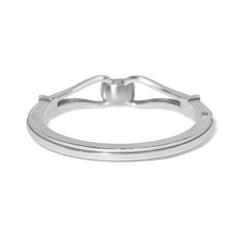 Meridian classic hinged bangle
