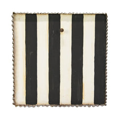 Gallery art display board