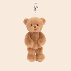 Happy Mavi Charm