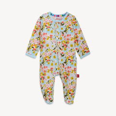 Magnetic me Seraphina footie