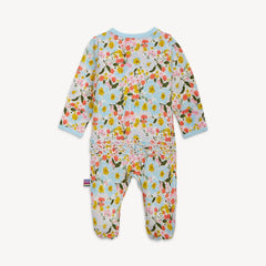 Magnetic me Seraphina footie