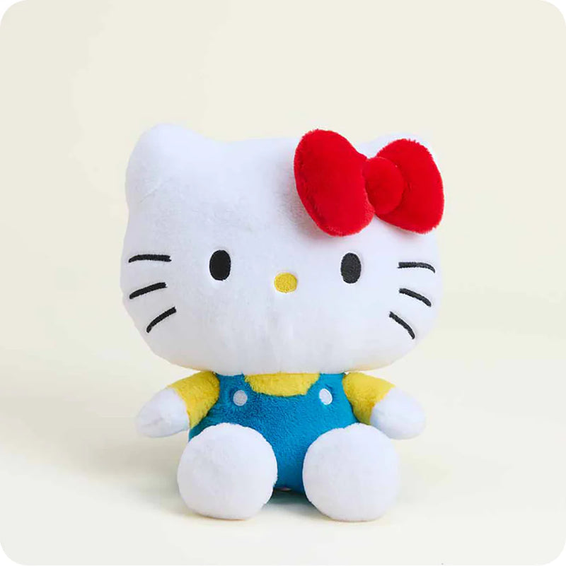 Hello kitty warmie