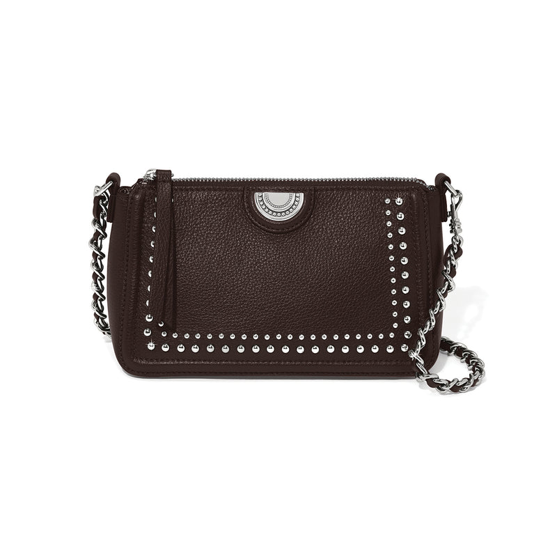 Cocoa Pretty tough Mini Bag