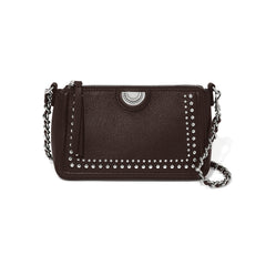 Cocoa Pretty tough Mini Bag