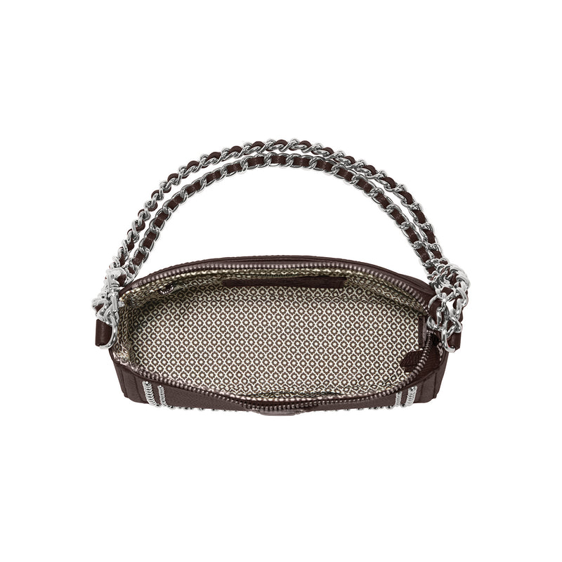Cocoa Pretty tough Mini Bag